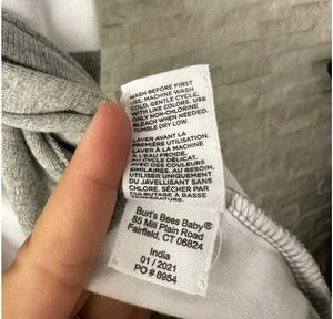 Striped Sleeveless Zip-Up Sleep Sack