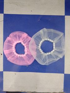 Stylish Hair Rubber
