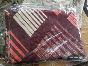 Brand New Single Bed Sheet
