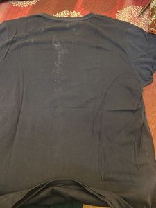 Couple Tshirt