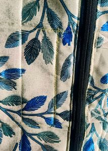 Beautiful Selling Bag