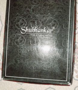 New Kurta Pyjama