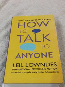 Popular Self-Help Books Bundle 3