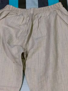 Salwar Suit Dupatta 🩷