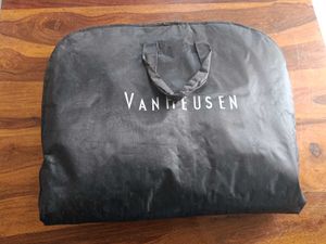 Van Heusen Blazer