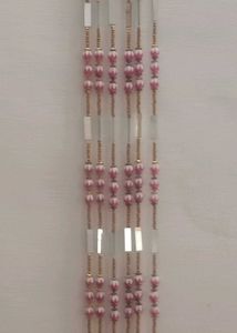 beautiful wall or door decor piece