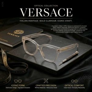 VERSACE SUNGLASSES*( TOP NOTCH QUALITY) ITS A COPY