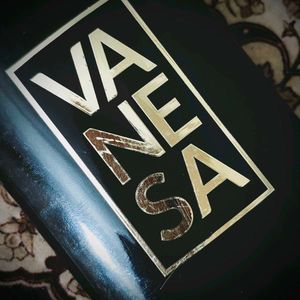 Vanesa Eau de Parfum