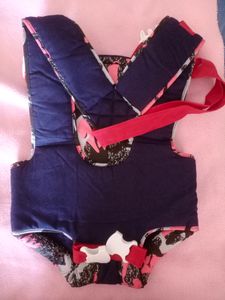 Baby Carrier