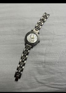 D&amp;G Watch