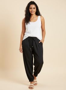 🔥Free shipping 🔥H&M Pants - comfy