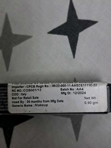 Bobbi Brown Long-Wear Cream Shadow Stick