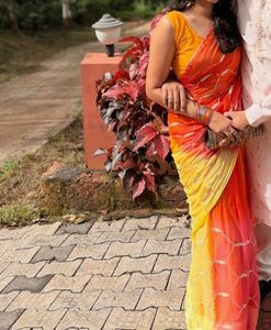 saree