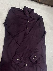 MENS SHIRT 250 Rs