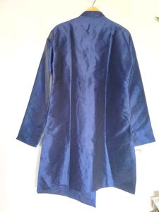 42" ETHNIC KURTA FOR MEN