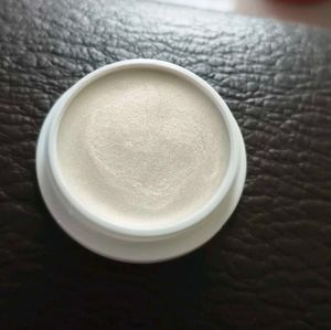 Insight Highlighter