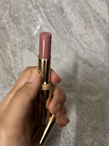 Nude Pink Lipstick