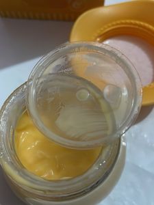 Dot &amp; Key Super Bright Moisturizer