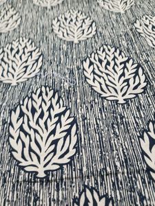 Tan Colour Kurti