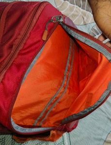 American Tourister Backpack