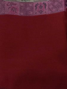 Women Shawl