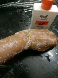 chemist at play Bodywash