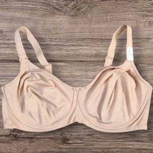 Comfortable Everyday Bra
