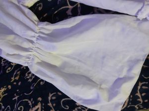 Cute Korean Dress