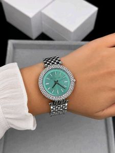 Stylish Michael Kors Women's Watch