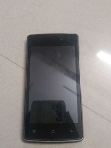 Oppo Mobile Phone - not working phon