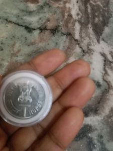 Old Coin Check ✔️