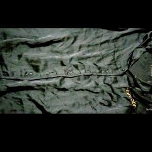 night suits Satin Pajama Set