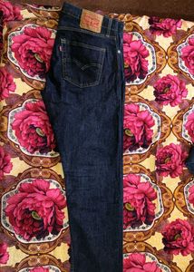 New Condition
