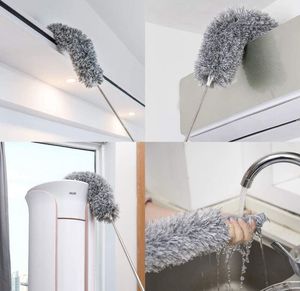Microfibre Duster