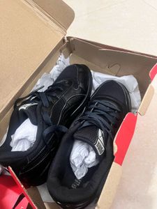 puma shoes
