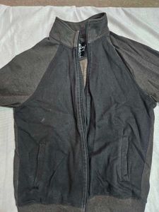 Women's Dark Grey Sweatpants