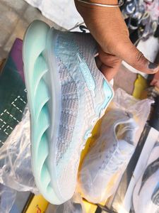 Brand Sport Shoes 6 To 9 No Size Available