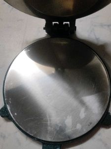 Roti Maker...