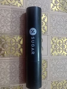 Sugar Foundation Stick