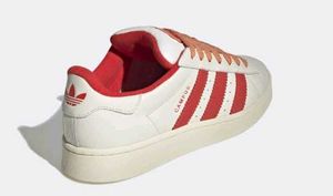 Adidas Campus Sneakers