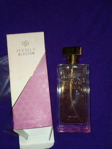 HVNLY BLOSSOM 🌸🌸women Perfume