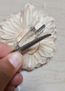 3 Combo Beautiful Hair Clips✨