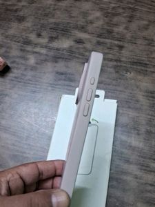 iPhone 15 Pro Leather &amp; Silicone Cases