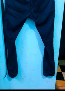 Combo Of 3jeans And Freebies