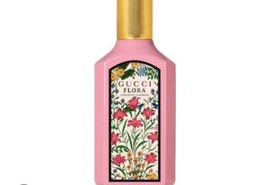 Women High Brand Perfume
