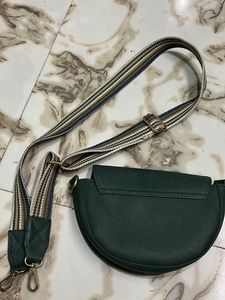 Original Price - 696/-😍😍✅✅