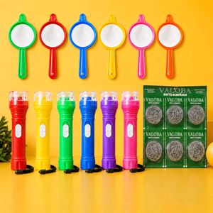 Combo of 18 pieces Random colours