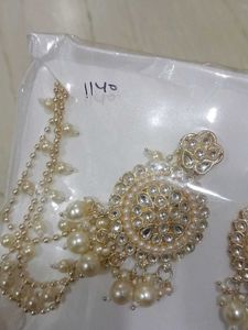 Chain Earnings