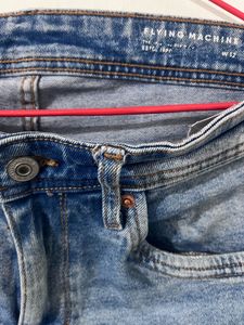 mens rug jean