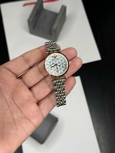 Emporio Armani Watch
